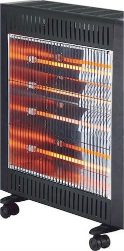 United UHQ-887 Σόμπα Χαλαζία 2200W