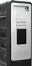 United UHQ-887 Σόμπα Χαλαζία 2200W