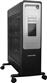 United UHQ-887 Σόμπα Χαλαζία 2200W