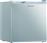 United UND-0471X Mini Bar 46lt Υ50.3xΠ45.3xΒ45.5cm Inox Look