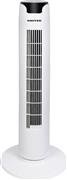 United UTF-795 Ανεμιστήρας Πύργος 45W με Τηλεχειριστήριο