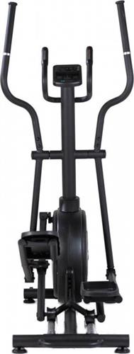 Upower EF1000 Pro Μαγνητικό Ελλειπτικό Μηχάνημα με Δίσκο 6kg για Χρήστη έως 120kg