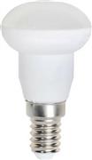 V-TAC Λάμπα LED για Ντουί E14 και Σχήμα R39 Φυσικό Λευκό 210lm 4220