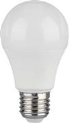 V-TAC Λάμπα LED για Ντουί E27 και Σχήμα A60 Ψυχρό Λευκό 1055lm 217351