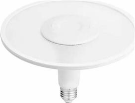 V-TAC Λάμπα LED για Ντουί E27 Θερμό Λευκό 1200lm 2784