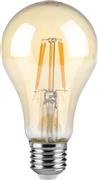 V-TAC Λάμπα LED για Ντουί E27 Θερμό Λευκό 950lm 217157