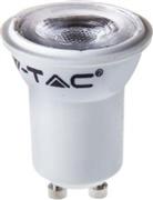 V-TAC Λάμπα LED για Ντουί GU10 Ψυχρό Λευκό 150lm 21871