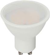 V-TAC Λάμπα LED για Ντουί GU10 Θερμό Λευκό 250lm 2987