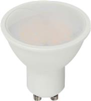 V-TAC Λάμπα LED για Ντουί GU10 Θερμό Λευκό 250lm 2987