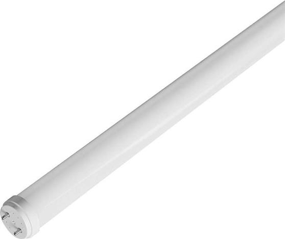V-TAC Λάμπα LED Τύπου Φθορίου για Ντουί G13 και Σχήμα T8 Ψυχρό Λευκό 105lm 7803
