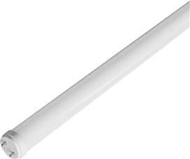 V-TAC Λάμπα LED Τύπου Φθορίου για Ντουί G13 και Σχήμα T8 Θερμό Λευκό 2100lm 7799
