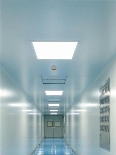 V-TAC Τετράγωνο Χωνευτό LED Panel Ισχύος 45W με Θερμό Λευκό Φως 60x60cm 6377