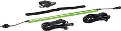 Vango Sunbeam 450 Φανάρι Led Επαναφορτιζόμενο Extension VAN-495