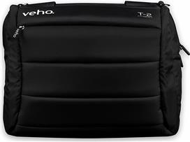 Veho Bag Backpack T-2 Τσάντα για Laptop 15.6