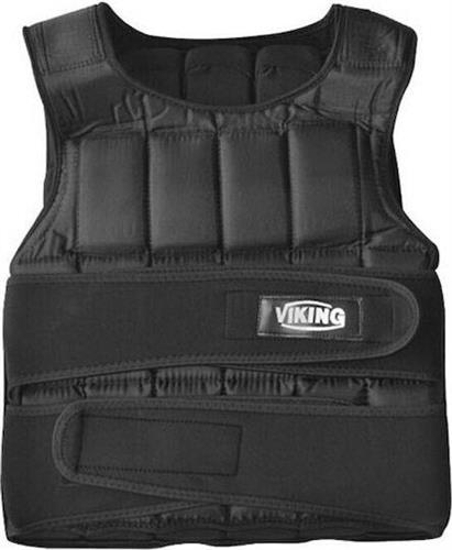Viking 101-29 Γιλέκο Ρυθμιζόμενου Βάρους ως 15kg
