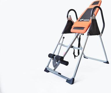Viking BR-20 Όργανο Αναστροφής
