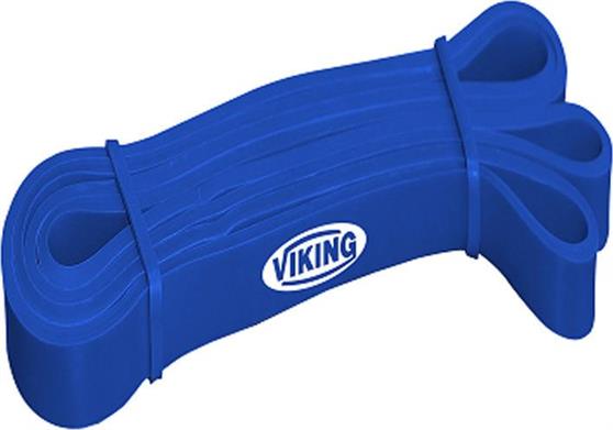 Viking C-941 Power Band -Μέτριο (Μπλε)
