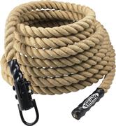 Viking Climbing Rope C-934 - 7m
