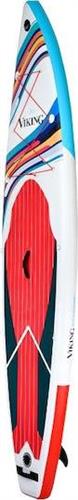 Viking Cruiser Φουσκωτή Σανίδα με Μήκος 3.5m