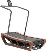Viking CT-400 Saga Μαγνητικός Διάδρομος Γυμναστικής για Χρήστη έως 160kg