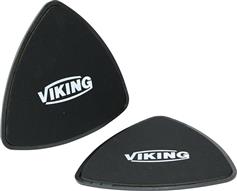 Viking Δίσκος Ολίσθησης-Sliding Pad C-106