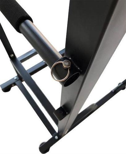 Viking DS-22 Μονόζυγο & Δίζυγο χωρίς Βάρη