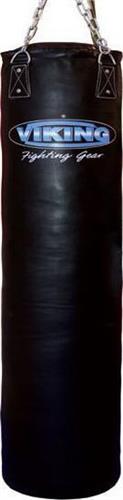 Viking Για Box 1,8m Cowhide Leather