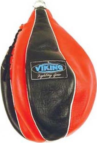 Viking GS-9003