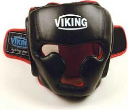 Viking Κάσκα GS-2001 (L)