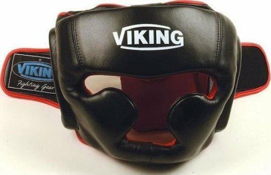Viking Κάσκα GS-2002 (M)