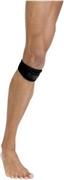 Viking Knee Support C-2012