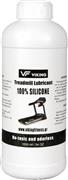 Viking Λιπαντικό για Διαδρόμους Γυμναστικής 1000ml 105340