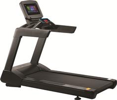 viking runsmart treadmill