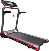 Viking RunSmart Treadmill