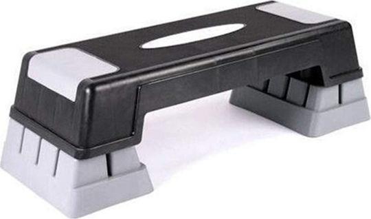 Viking ST-005 Stepper