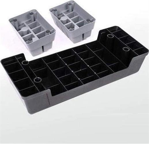 Viking ST-005 Stepper