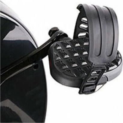 Viking Sunfitter Αναδιπλούμενο Όρθιο Ποδήλατο Γυμναστικής