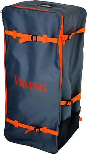 Viking Τσάντα Πλάτης Μεταφοράς SUP 108 lt 105263