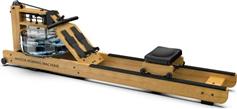 Viking Water Rower RM03