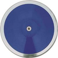 Vinex High Spin Δίσκος Ρίψεων 1.75kg