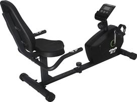 Virtufit RB1.0 Καθιστό Ποδήλατο Γυμναστικής Μαγνητικό VFRB1.0