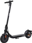 Virtufit Cityline S200i E-Step Ηλεκτρικό Πατίνι με 31km/h Max Ταχύτητα και 35km Αυτονομία σε Μαύρο Χρώμα