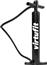 Virtufit Cruiser 305 Φουσκωτή Σανίδα SUP-Kayak με Μήκος 3.05m Ροζ VFW06096