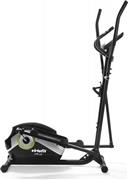 Virtufit CTR 1.2i Ηλεκτρομαγνητικό Ελλειπτικό Μηχάνημα με Δίσκο 12kg για Χρήστη έως 115kg