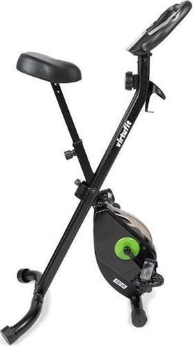Virtufit FB1.0i Όρθιο Ποδήλατο Γυμναστικής Μαγνητικό VFFB1.0I