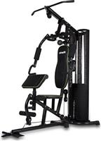 Virtufit KH1 Πολυόργανο Γυμναστικής με Βάρη 67.5kg
