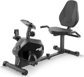 Virtufit RB100 Καθιστό Ποδήλατο Γυμναστικής Μαγνητικό VFRB100