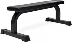 Virtufit VFB02034 Οριζόντιος Πάγκος Γυμναστικής Γενικής Χρήσης