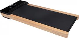 Virtufit WP200i Walking Pad Ηλεκτρικός Διάδρομος Γυμναστικής για Χρήστη έως 100kg