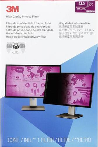 Vogel's TMS 1020 Βάση Κινητού και Tablet Αυτοκινήτου RingO με Ρυθμιζόμενα Άγκιστρα 27.35.0473